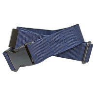 ベストツール ワンタッチベルト38 ネイビー BBWN-38N 1個（直送品）