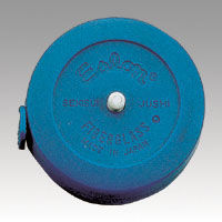 積水樹脂 エスロンメジャー 自動巻き SP-715 1セット(5個)（直送品）