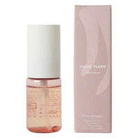 生活の木 イランイラン ミストコロン 30ml 1本