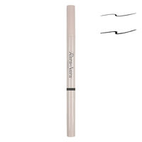 ＳＴララオーラ　よくばりライナー　スモーキーブラック ビューティーワールド