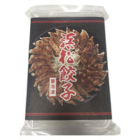 キングマカデミアンJAPAN 特選はままつ餃子15個入り G910015 1個（直送品）