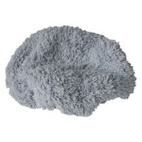 HOBOT HOBOT388&R3専用マイクロファイバークロス(12枚入り) DEA205 1セット