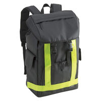 サンワサプライ FARVIS 30Lリュック 2-301 1個