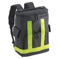 サンワサプライ FARVIS 17Lリュック 2-300 1個