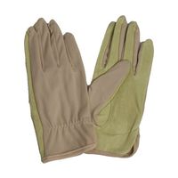 ウインセス 豚革 ライナー手袋 LL 1袋(12双入) * 1袋 69-4691-88（直送品）