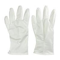 ウインセス 中低温用 耐熱手袋 M * 1双 69-4692-62（直送品）