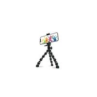 ケンコー・トキナー LexyPod Mini FLXー180WSH FLX180WSH 1個 69-7381-10（直送品）