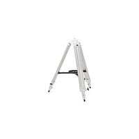 ケンコー・トキナー スカイエクスプローラーSEーAT用三脚II SEATヨウサンキャク2 1個 69-7285-79（直送品）