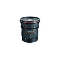 Tokina ATーX17ー35 F4 PRO FX V [キヤノンEF /ズームレンズ] ATX1735F4PROFXVキヤノン 1個（直送品）