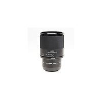 Tokina SZX400MM & 2X EXTENDER KIT MF [単焦点レンズ] TOKINASZX400MMMF 1個（直送品）