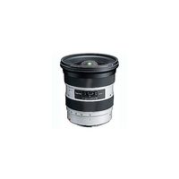 ATXI1120MMWEF2.8-CANON（直送品）