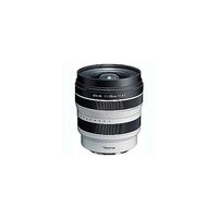 Tokina atxーm 11ー18mm WE F2.8 ソニーE用 [ソニーE /ズームレンズ] ATXM1118MMWEF2.8 1個（直送品）