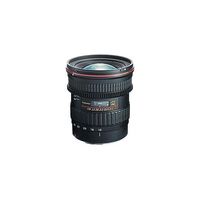 ATX1228PRODXVキヤノン（直送品）