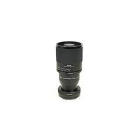 Tokina SZX400MM & 2X EXTENDER KIT SーE [ソニーE /単焦点レンズ] TOKINASZX400MMSE（直送品）