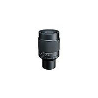 Tokina SZ 900mm PRO Reflex F11 MF CF ソニーE用 [ソニーE /単焦点レンズ] 69-7335-89（直送品）