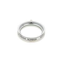 ケンコー・トキナー フィルター径30.5mm用 Rークロススクリーン 305SRCROSSDV 1個 69-7338-20（直送品）