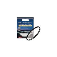 PRO1D プロソフトン クリア(W) 49mm PRO1DPROSOFTONCLEAR49 [49mm] PROSOFTONCLEAR49（直送品）