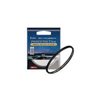 PRO1D プロソフトン クリア(W) 52mm PRO1DPROSOFTONCLEAR52 [52mm] PROSOFTONCLEAR52（直送品）