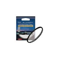 PRO1D プロソフトン クリア(W) 82mm PRO1DPROSOFTONCLEAR82 [82mm] PROSOFTONCLEAR82（直送品）