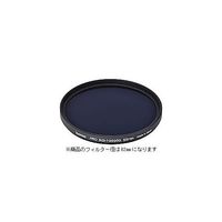 ケンコー・トキナー 82S PRO ND100000(丸枠) 82SPROND100000 1個 69-7360-40（直送品）