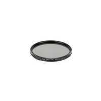 ケンコー・トキナー ワンタッチ着脱フィルターキット用CーPL 77mm [77mm] ED77CPL 1個 69-7361-01（直送品）