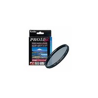 PRO1D plus WIDEBAND サーキュラーPL(W) 40.5mm ケンコー Kenko 40.5SPRO1DPLUSWIDE（直送品）