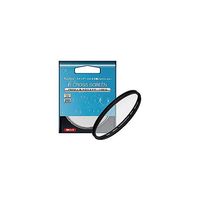 ケンコー・トキナー Kenko PRO1D Rークロススクリーン(W) N 72mm 72SPRO1DRクロスN 1個 69-7361-73（直送品）