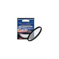 ケンコー・トキナー Kenko PRO1D Rースノークロス(W) 67mm 67SPRO1DRスノクロス 1個 69-7361-71（直送品）