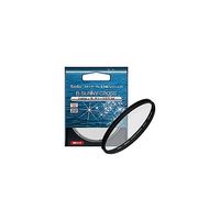 ケンコー・トキナー Kenko PRO1D Rーサニークロス(W) 82mm 82SPRO1DRサニクロス 1個 69-7361-81（直送品）