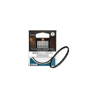 ケンコー・トキナー Kenko ブラックミスト プロテクター 52mm 52SBミストP 1個 69-7362-11（直送品）