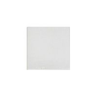 ケンコー・トキナー 角型フィルター 「フォギー」(76×76mm角) [76×76mm] フィルターフォギー 1個 69-7366-39（直送品）