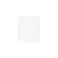 角型フィルター 「ZS ハーフストリーム」(76×95mm角) [76×95mm] ZSハーフストリーム76X95カク 1個（直送品）