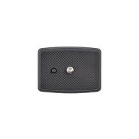 ケンコー・トキナー ZFー300/ZFー400用 クイックシュー QSFORZF300ZF400 1個 69-7393-92（直送品）