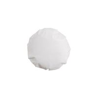 ケンコー・トキナー ストロボディフューザー ジャンボ LGーSD003 LGSD003 1個 69-7400-40（直送品）