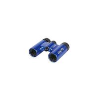 ケンコー・トキナー ウルトラビューH 6X21DH FMCーBL LTD ウルトラビューH6X21DHFMCLT-BL 1個（直送品）