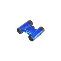 CLASSIAIR8X21BLLTD（直送品）