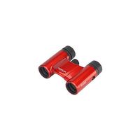 CLASSIAIR10X21RDLTD（直送品）