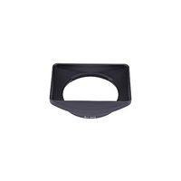 ケンコー・トキナー Tokina レンズフード(FiRIN20mm) BHー622 [62mm] BH622 1個 69-7422-62（直送品）