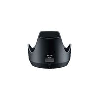 ケンコー・トキナー Tokina レンズフード(opera 50mm用) BHー726 [72mm] BH726 1個 69-7422-63（直送品）