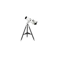 SEAZ5サンキャクツキ+SE102（直送品）