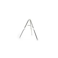 ケンコー・トキナー Kenko スカイエクスプローラー U3/8 Tripod(M) U3/8ネジサンキヤク(M) 1個（直送品）