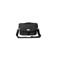 ケンコー・トキナー LUCE ショルダーバッグL AOSーLU1SHL [2~4L] AOSLU1SHL 1個 69-7567-19（直送品）