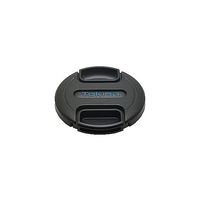 ケンコー・トキナー Tokina レンズキャップ(atxーi 100用) [55mm] LENSCAP55ATXI100 1個（直送品）