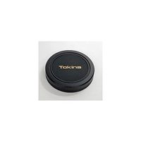 ケンコー・トキナー Tokina レンズキャップ ATーX107DX Fisheye専用 ATX107DX 1個 69-7574-33（直送品）