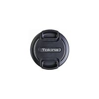 ケンコー・トキナー Tokina キヤツプ55mm FiRINヨウ [55mm] FIRINキャップ55MM 1個 69-7574-34（直送品）