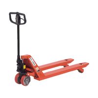 をくだ屋技研 環境配慮キャッチパレットトラック PS-CP-20S-107 1台（直送品）