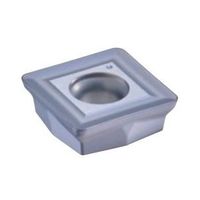 オーエスジー インサート/PHOENIX SOMT090308EN-GM XP3015 1セット(10個)（直送品）