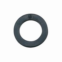 ミヤコ S225A メーターパッキン 40 1個（直送品）