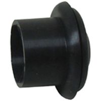 ミヤコ EJD20F ドレン排水用シールパッキン 1個（直送品）