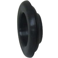 ミヤコ EJD20VP ドレン排水用シールパッキン 1個（直送品）